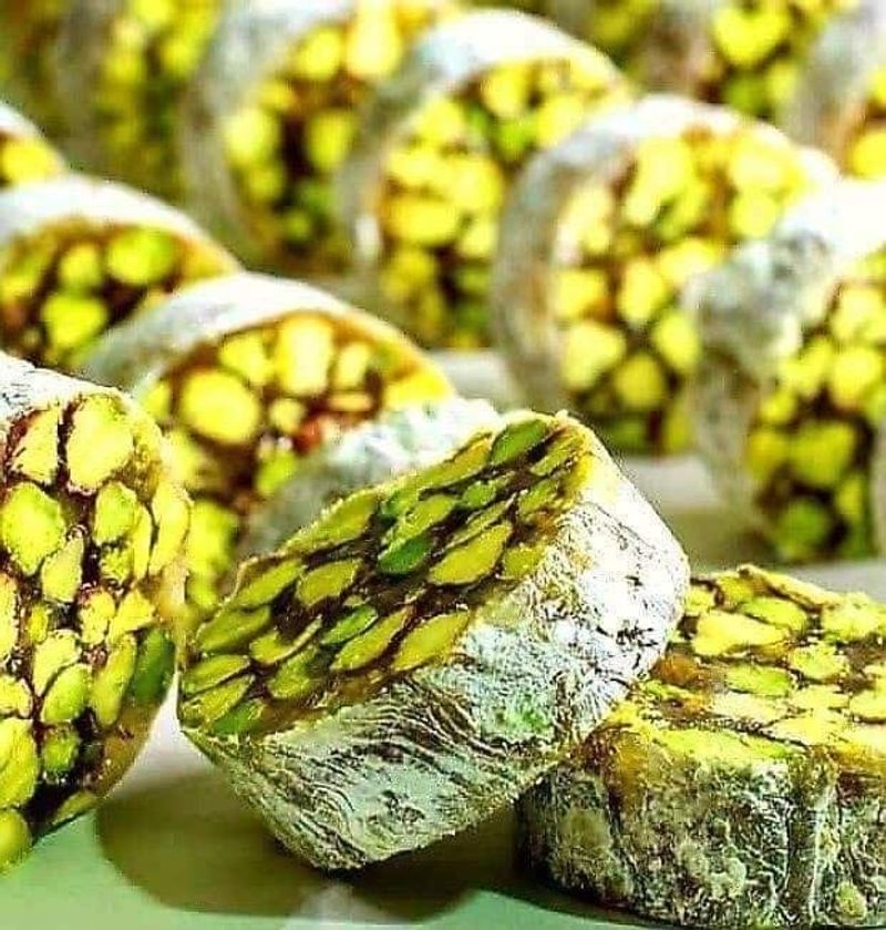 Community-Centered Philosophy