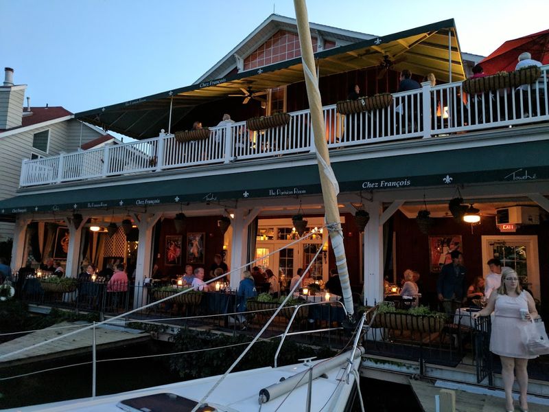 World-Class Service From A Staff That Genuinely Cares