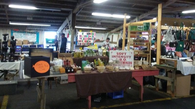 What To Bring For A Smooth Visit