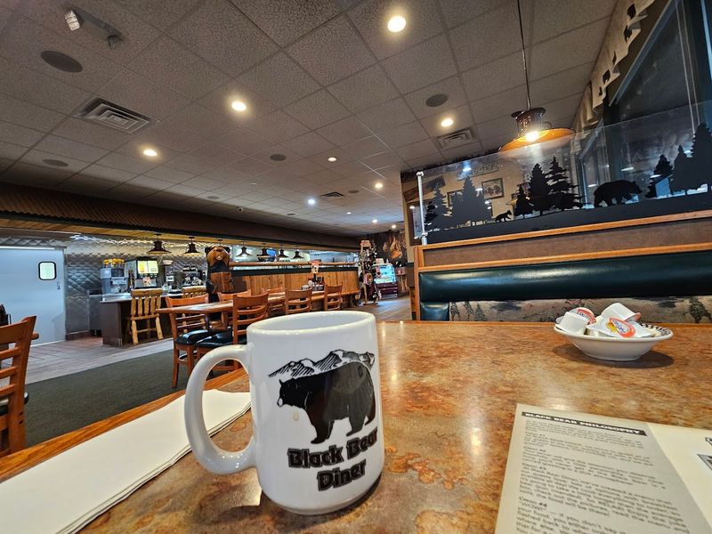 Timing, Service, and Peak-Hour Strategy