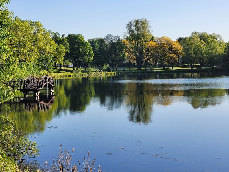 Winona, Minnesota (Mississippi River)