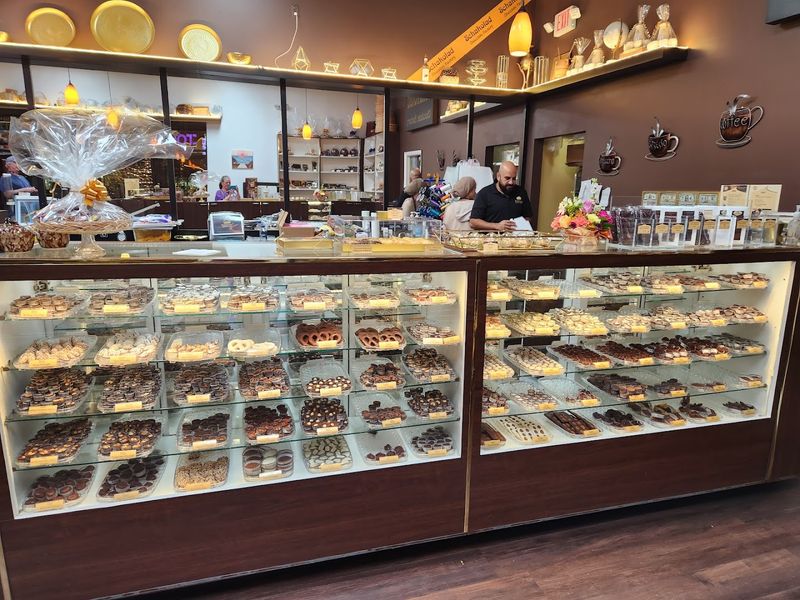 Vegan and Sugar-Free Chocolate Options for Every Dietary Need