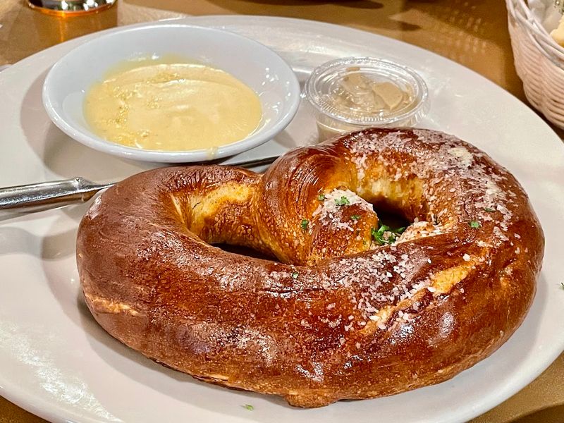 Planning Your Visit Like A Local