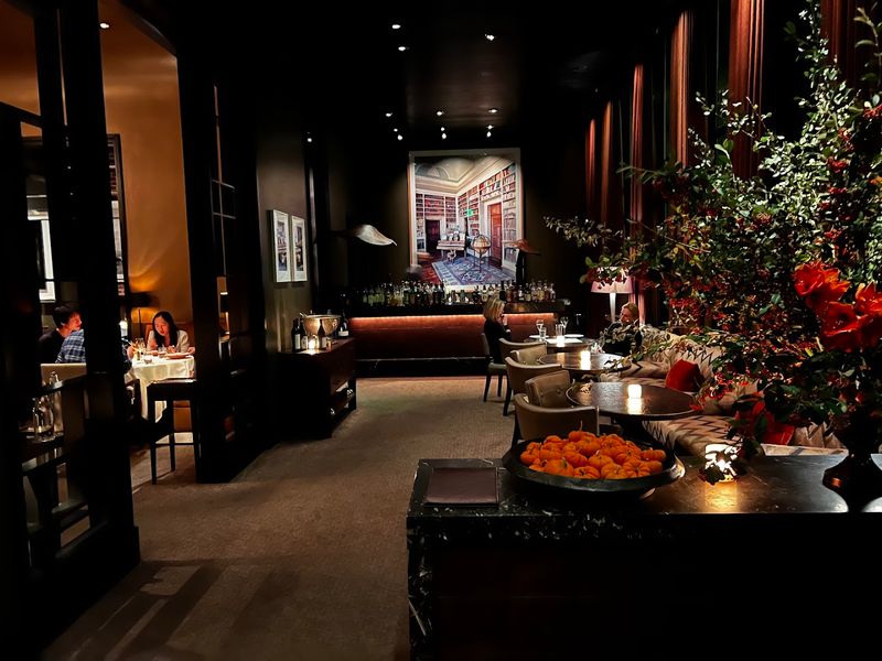 Quince (San Francisco)