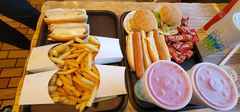 Affordable Prices That Make It Family-Friendly