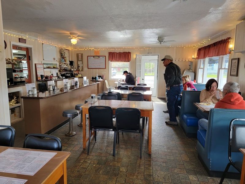 Exceptional Staff Who Treat Every Guest Like Family