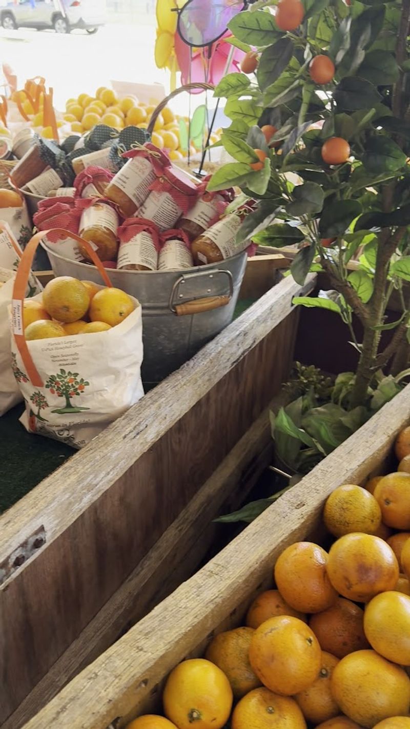 How The Weighing And Pricing Works