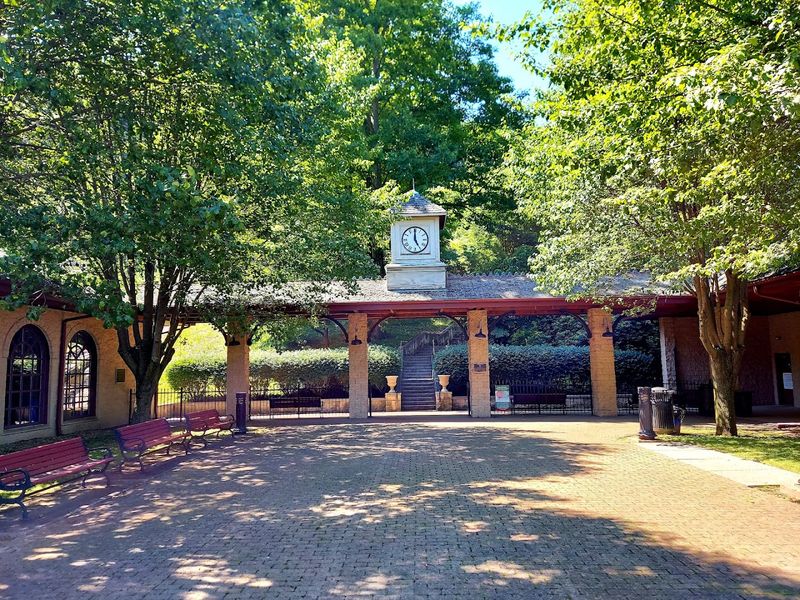 Etiquette and Safety That Keep Everyone Happy