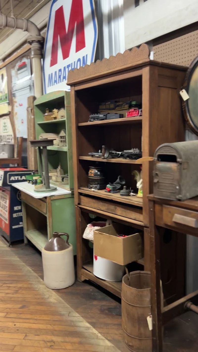 Pricing And Haggling Tips