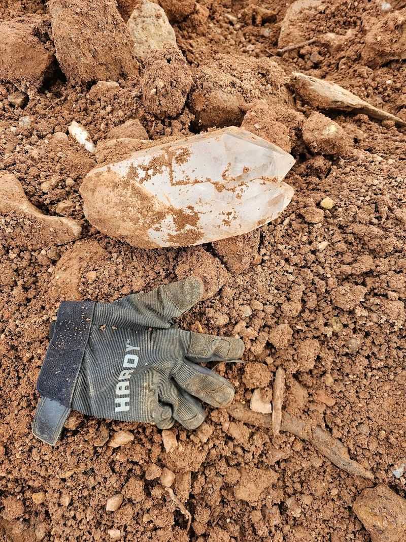 What to Bring: Tools and Gear