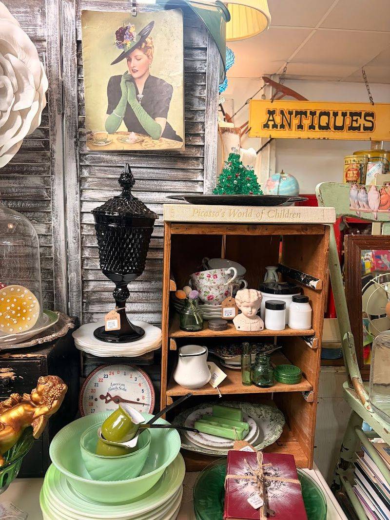 Smart Negotiation And Booth Etiquette