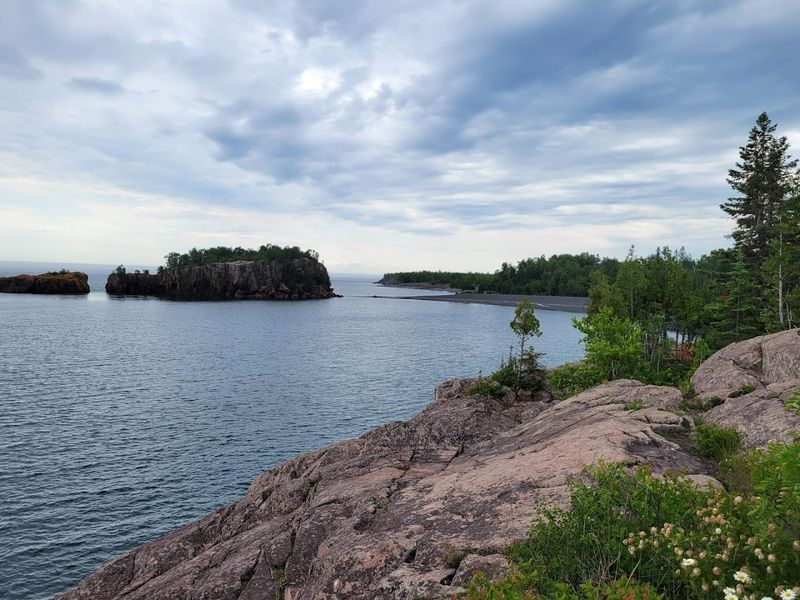 Parking, Bathrooms, And Onsite Amenities