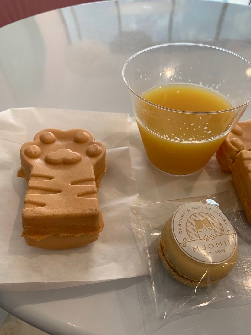 Menu Tips Beyond Boba