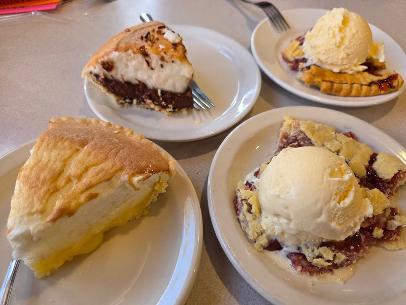 How to Order Like a Regular