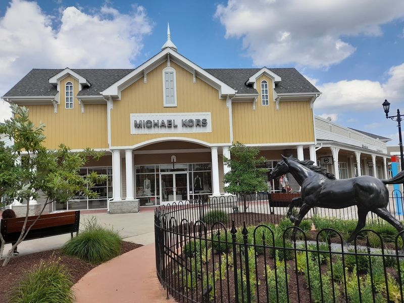 Essential Visitor Info: Everything You Need Before You Go