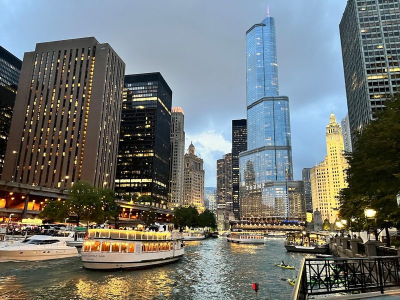 Photo spots and timing for jaw dropping shots