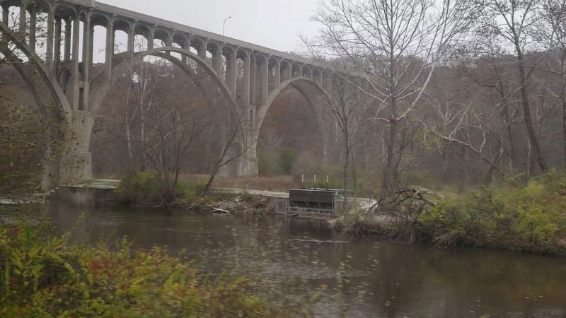 Timing your trip for seasons and light