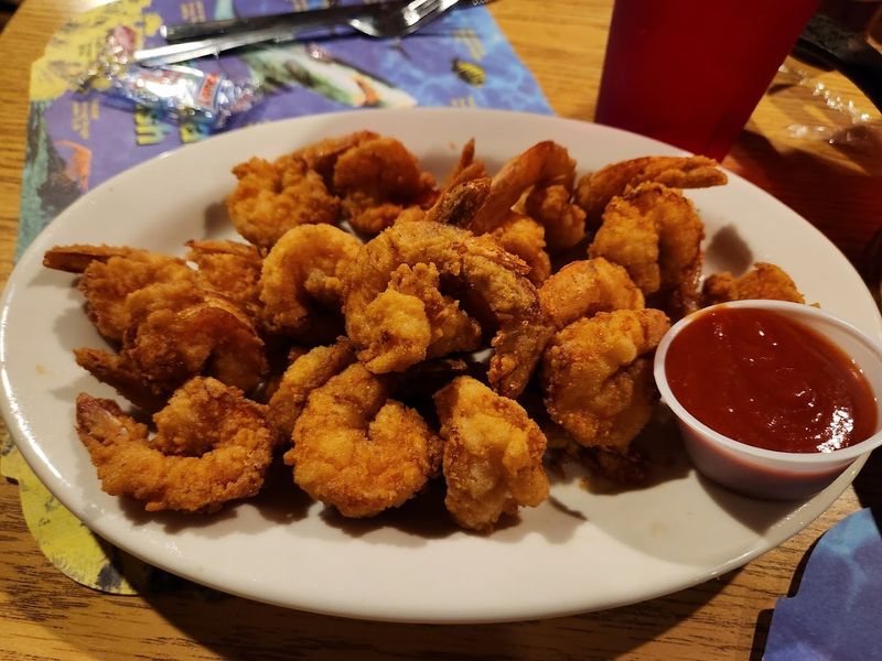 Smart Timing, Pricing, And Local Specials