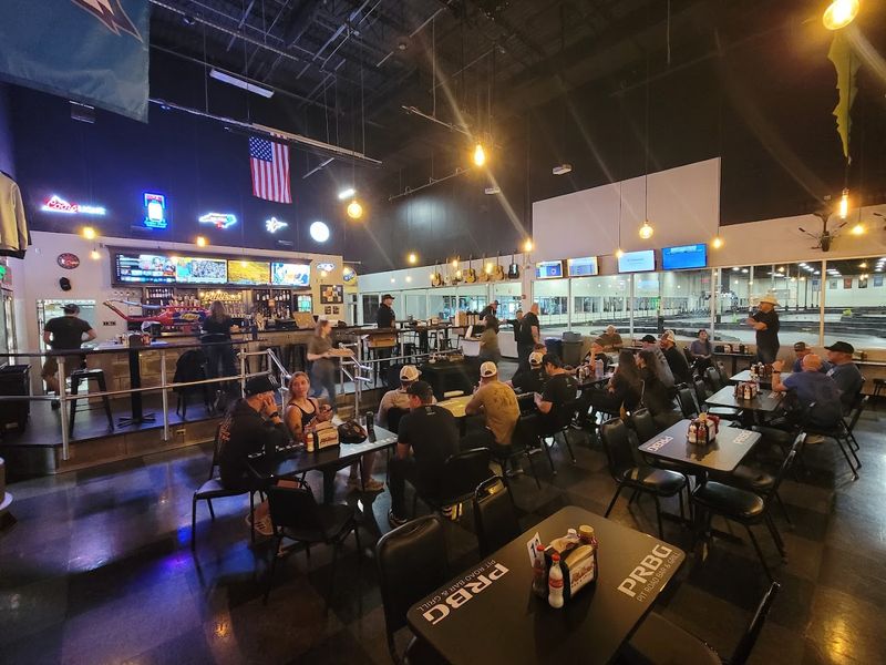 Birthday Parties and Group Events Done Right