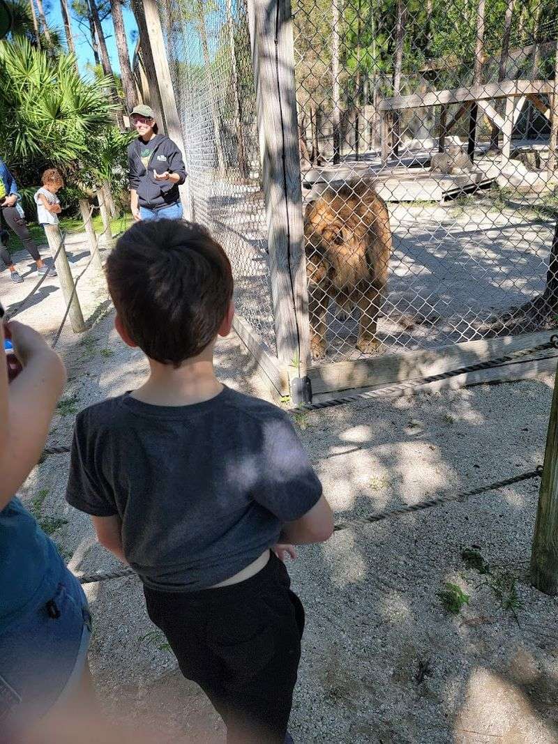 Reservation-Only Tours That Feel Genuinely Personal