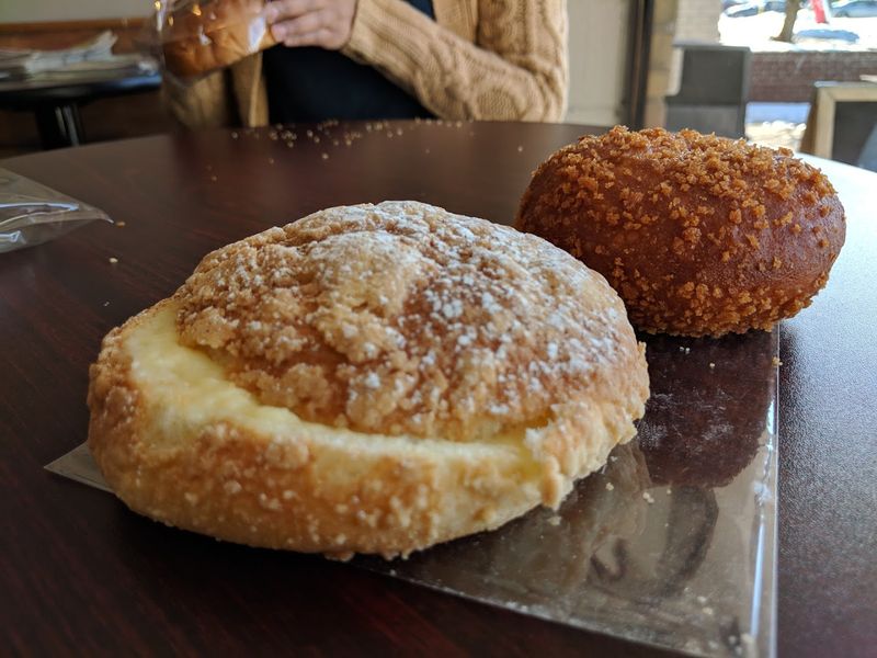 Visitor Info: Hours, Location, and Tips