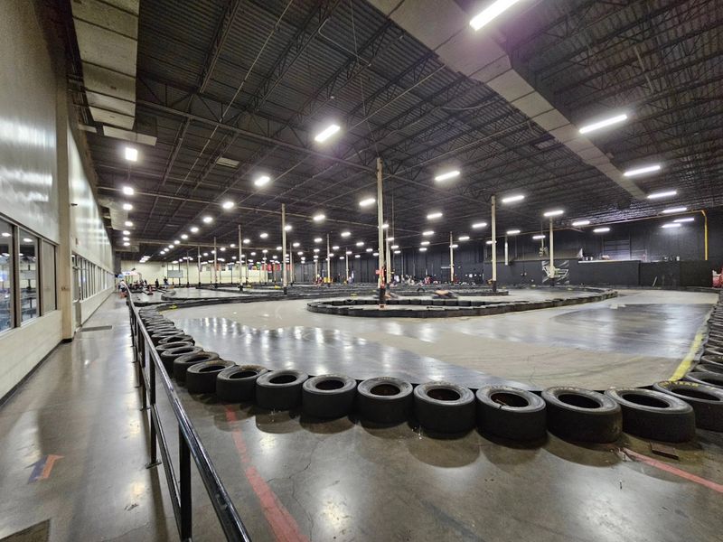 Membership System and Pricing Breakdown