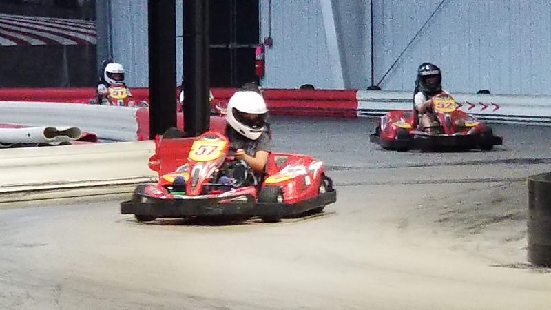 Corporate Team-Building Events That People Actually Enjoy