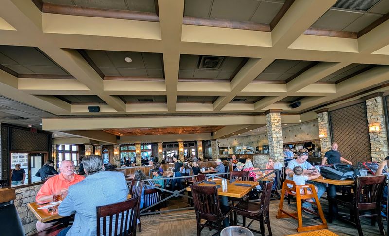 Exceptional Service From a Team That Truly Cares