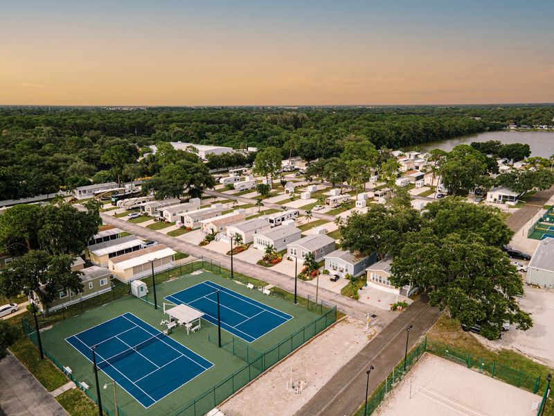 Sun Outdoors Sarasota