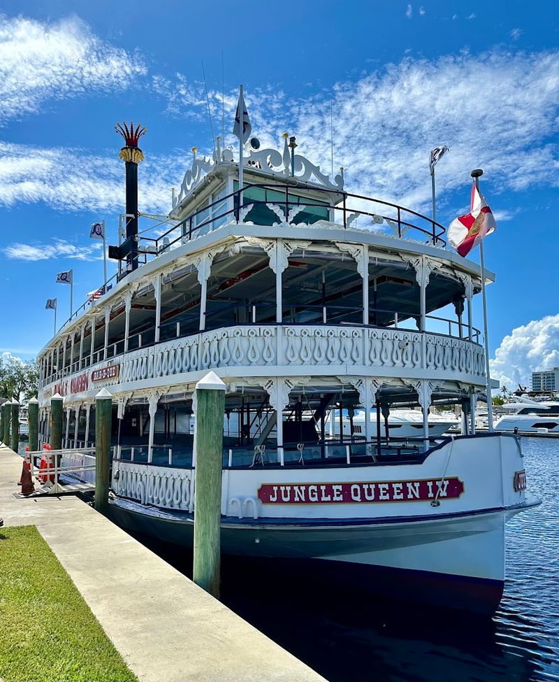 Practical Tips for First-Time Guests