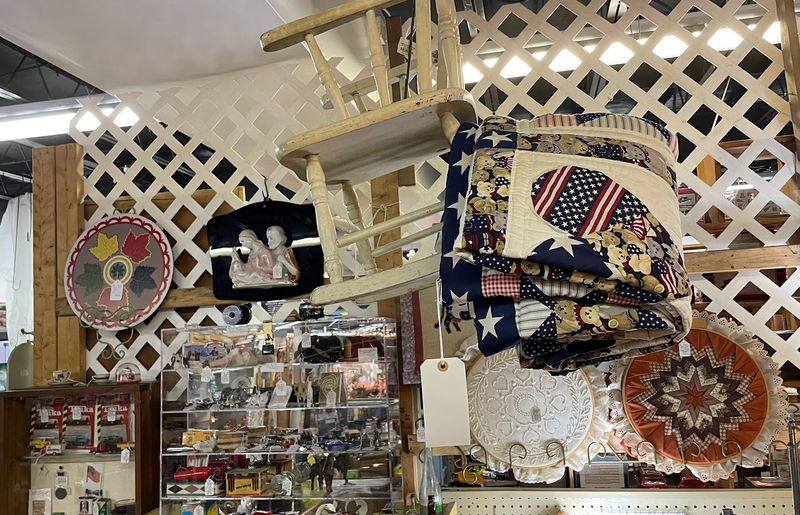 Hidden Corners And Second Pass Strategy