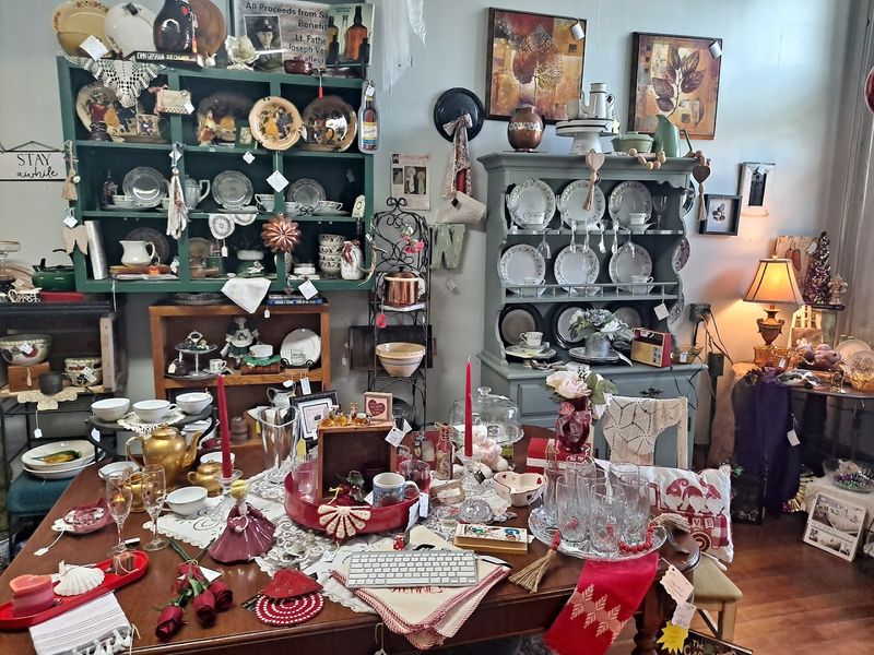 How To Prepare Before You Go