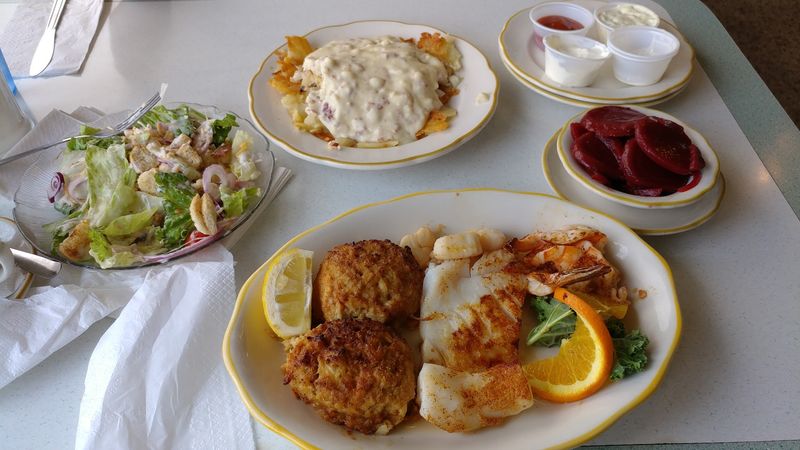 Wallet-Friendly Prices That Make Every Visit Feel Like a Win