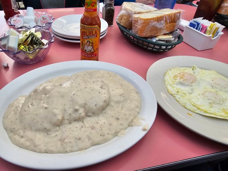 Value on Every Plate