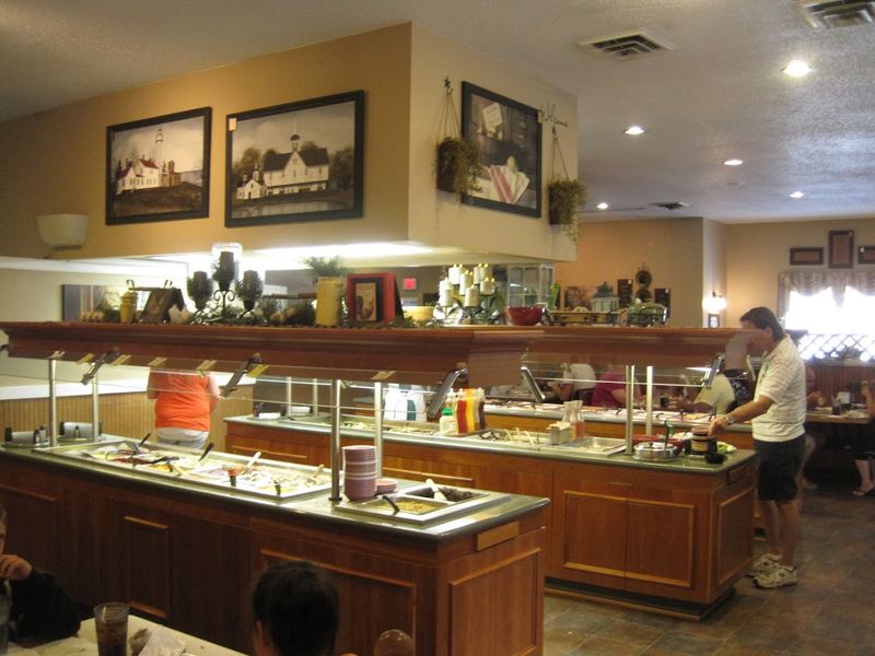 Navigating Wait Times and Peak Hours