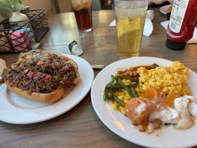 Pricing and Best Times to Go