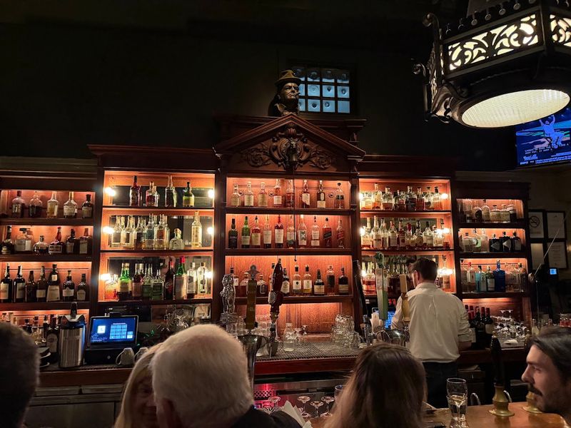 Best Seats and Smart Reservations