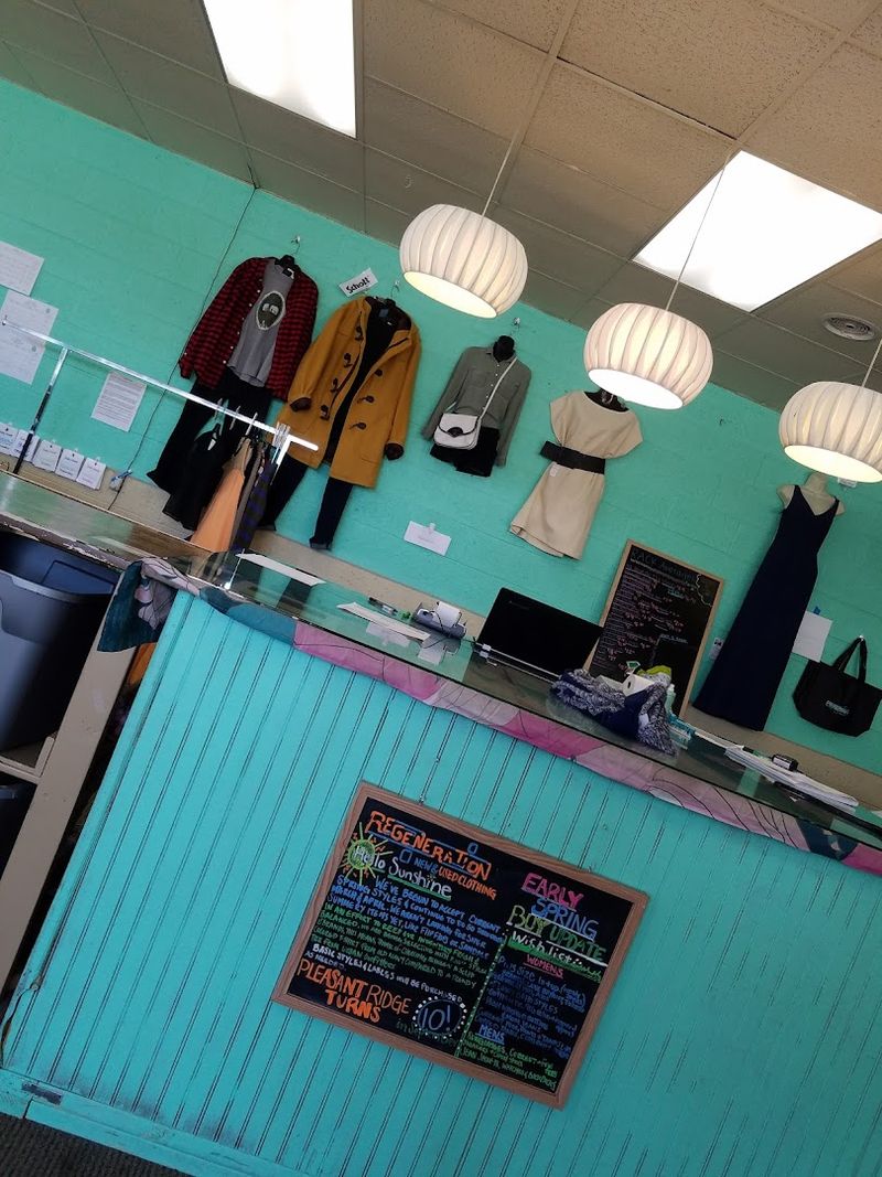 Quality Checkpoints So You Skip Duds