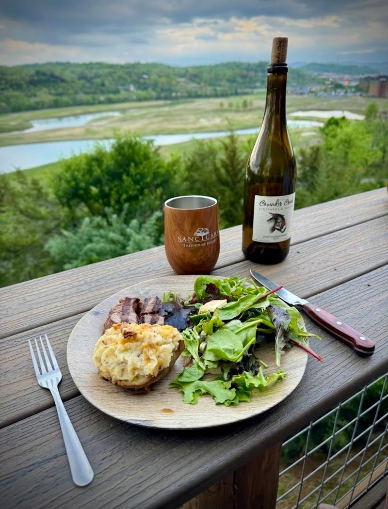 Booking, Check-In, And Onsite Know-How