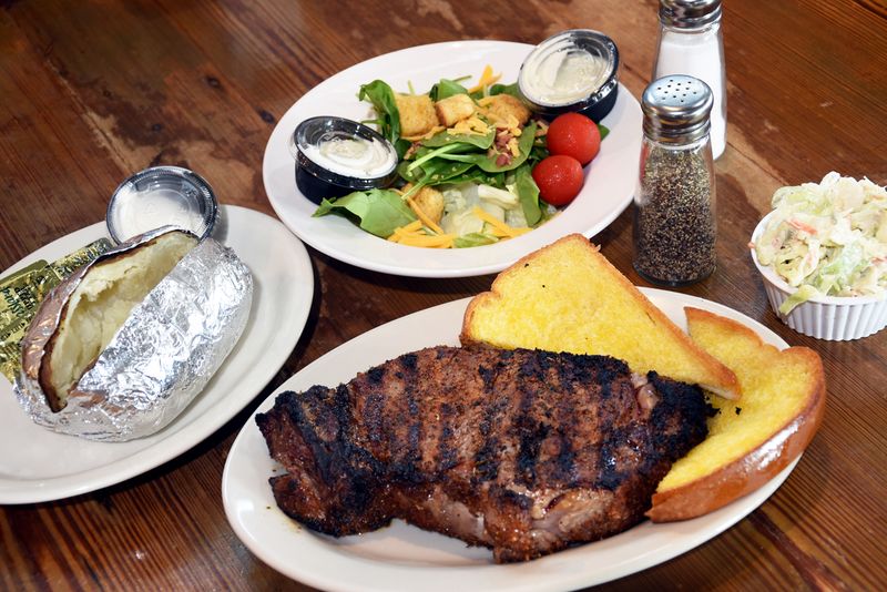 Smart Ordering: Timing, Heat, and Sides