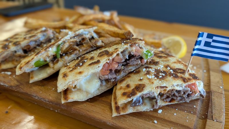 Skepasti Sandwich Fix