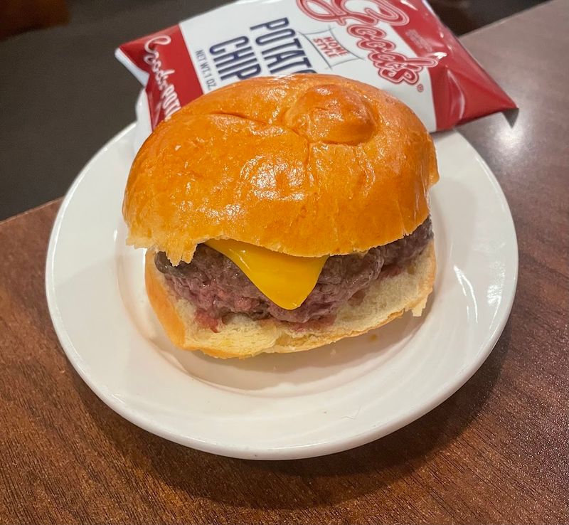 Wert's Cafe - Allentown