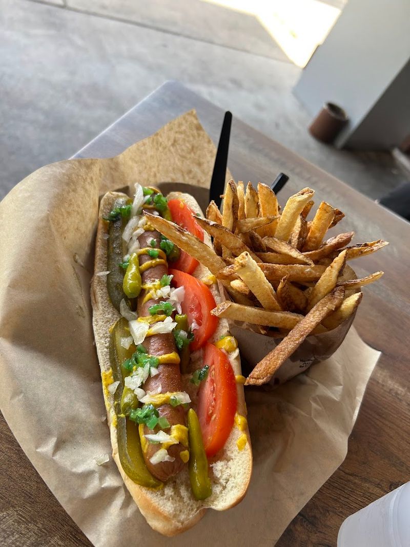 Creative Menu Favorites Beyond the Basics