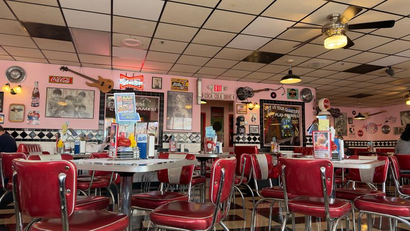 Service With Personality And Smart Timing Tips