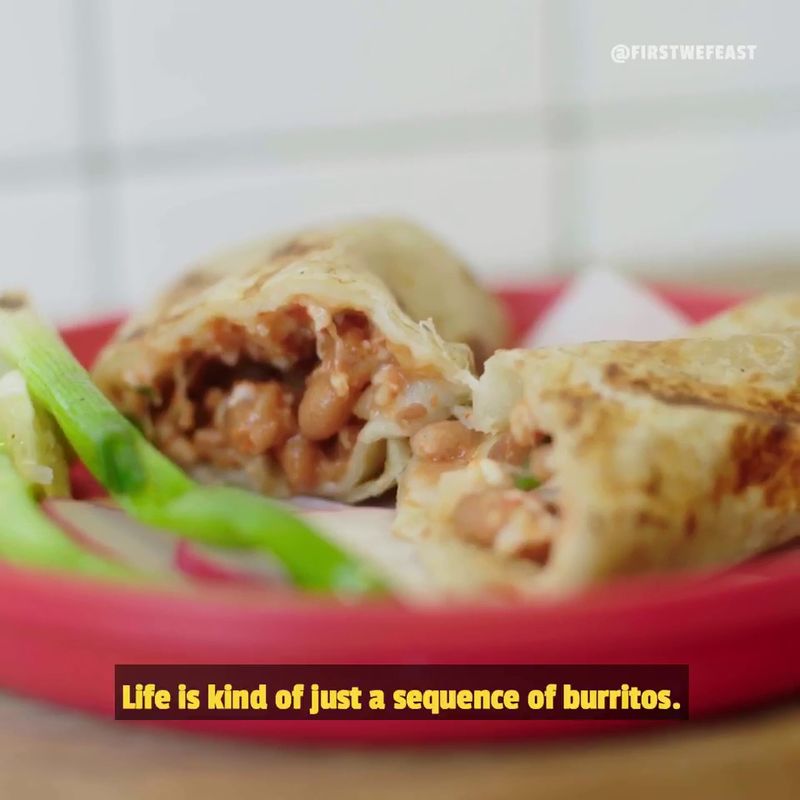 Sonoratown &mdash; Los Angeles