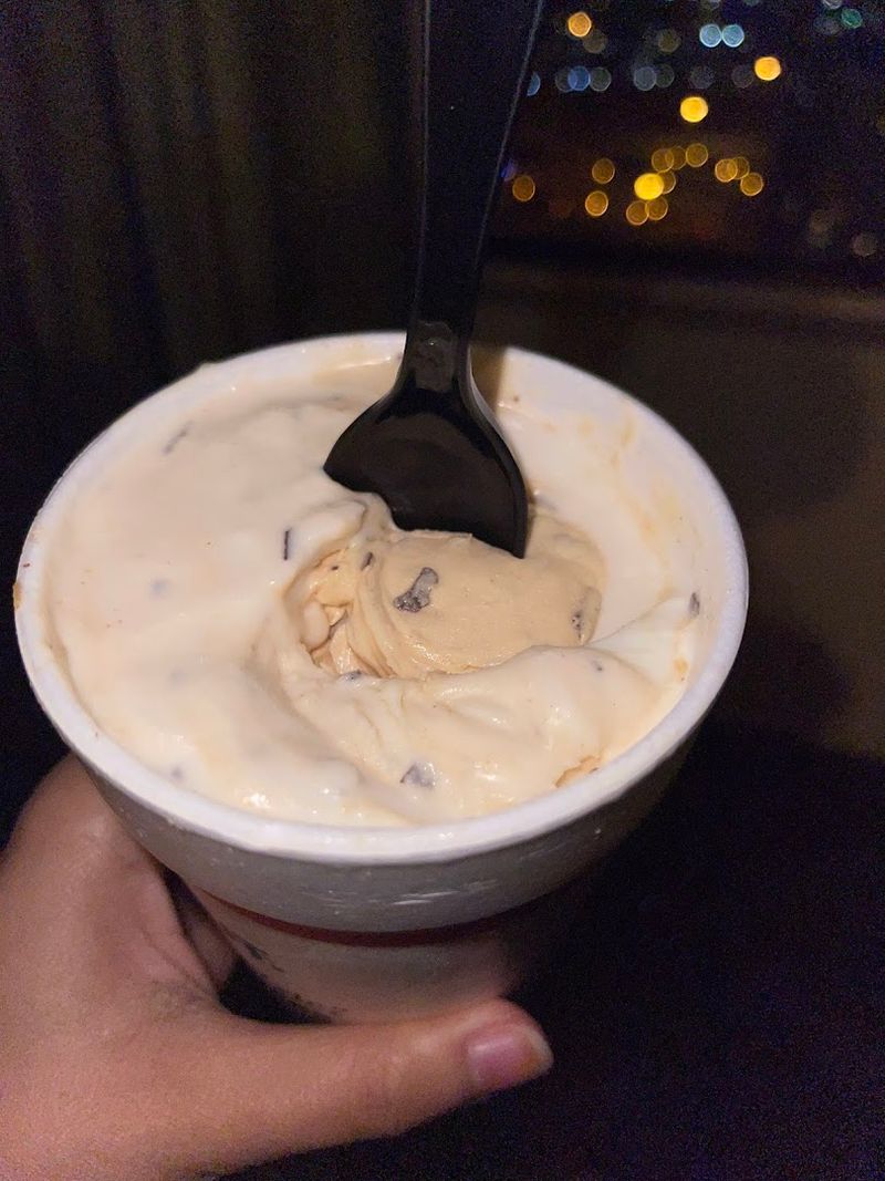 Cook Out - Multiple Georgia Locations