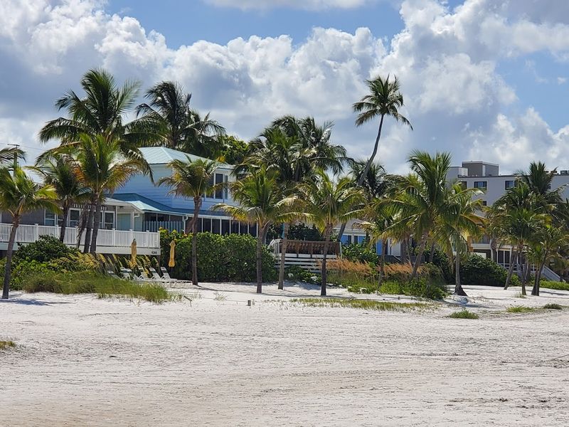 Fort Myers Beach