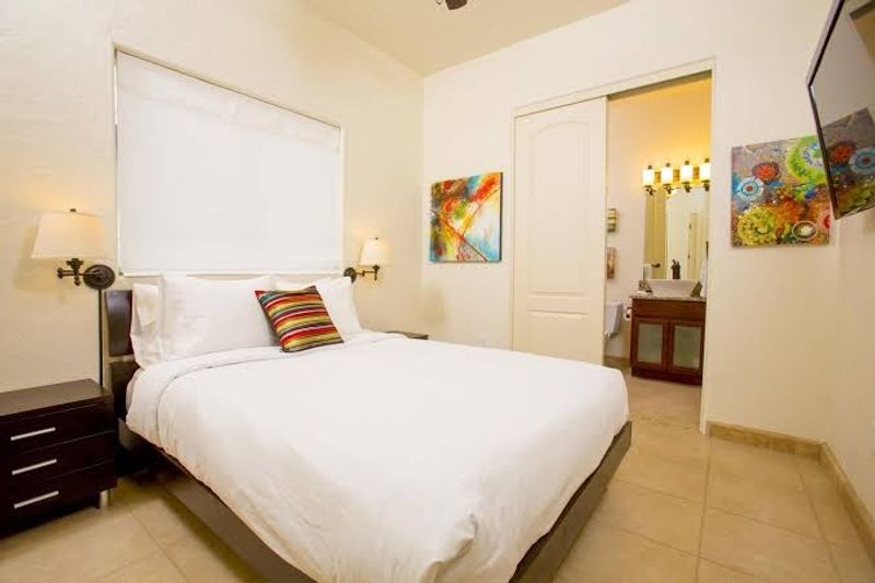 The Resort at Schlitterbahn, New Braunfels