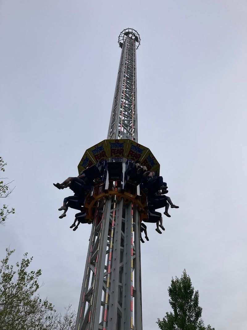 Lines, Timing, And Smart Routing