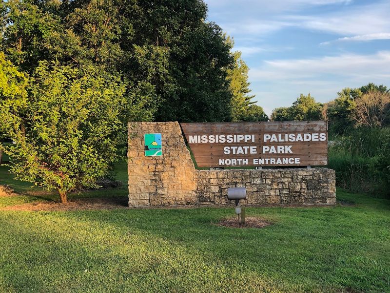 Local Tips and Visitor Info: Making the Most of Your Trip